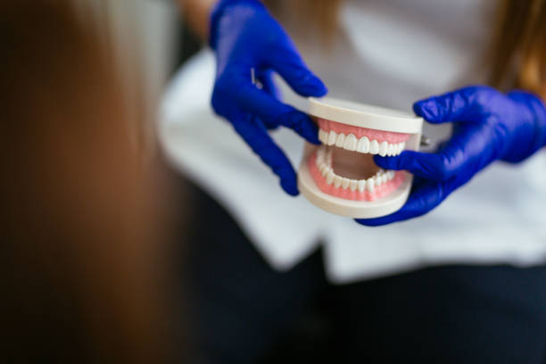 Best Dental Exams and Cleanings  in Sinton, TX