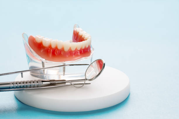 Best Root Canal Treatment  in Sinton, TX