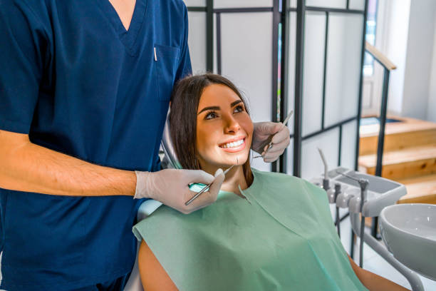 Best Dental Inlays and Onlays  in Sinton, TX