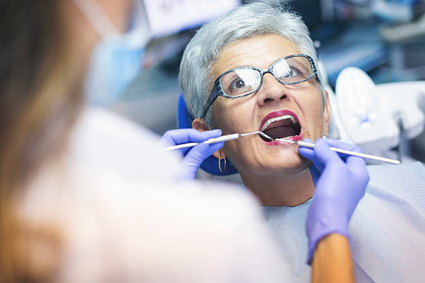 Best Preventive Dentistry  in Sinton, TX