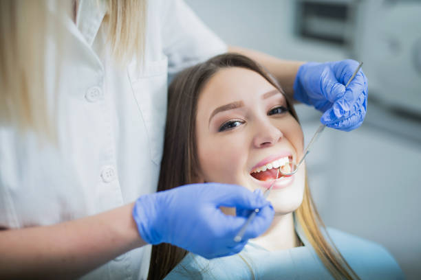 Best Sedation Dentistry  in Sinton, TX