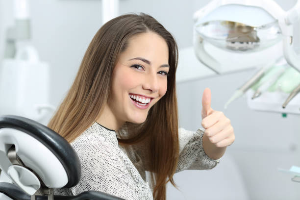 Best Dental X-Rays and Imaging  in Sinton, TX